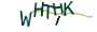 validcode